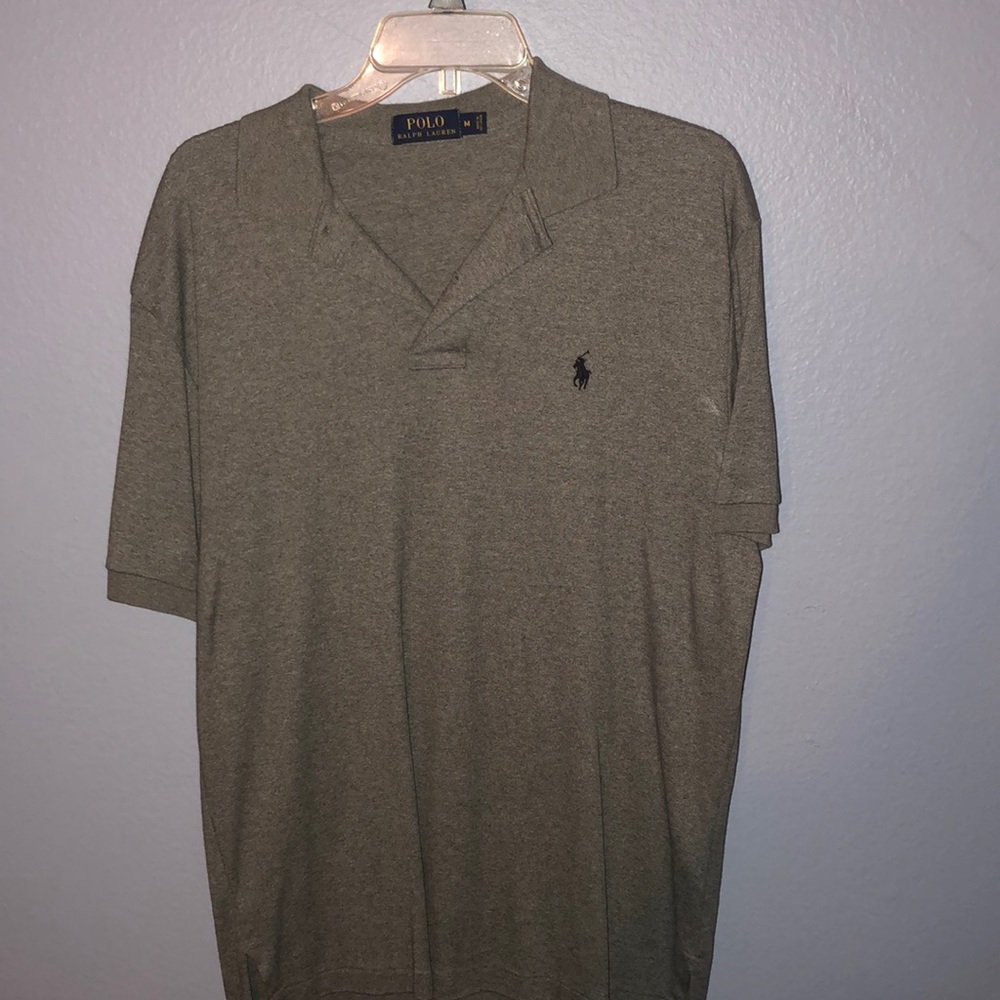 Ralph Lauren Polo